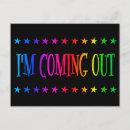 Pesquisar por do lgbt cartoes postais Saindo