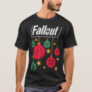 Pesquisar por fallout camisetas Vídeo