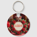Pesquisar por caneca porta chaveiros For her