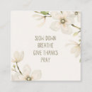 Pesquisar por incentivo cartao de visita Escritura