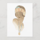 Pesquisar por desenhos femininos cartoes postais Empoderamento feminino