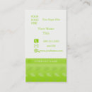 Pesquisar por suplementos cartao de visita Bem estar