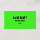 Pesquisar por design do monograma padrao cartao de visita Qualquer pessoa