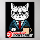 Pesquisar por meme pósteres pôsteres Meme de gato engraçado