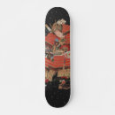 Pesquisar por oriental skates Samurai