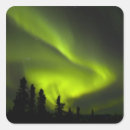 Pesquisar por aurora boreal adesivos Verde