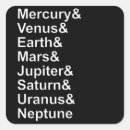 Pesquisar por earth adesivos Planet