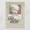 Pesquisar por acabamento cartoes postais Internacional