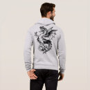 Pesquisar por hoodies da forma moletons com capuz Comprar