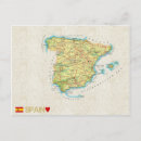 Pesquisar por postcrossing cartoes postais Viagem