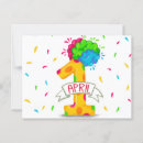Pesquisar por silly cartoes postais Qualquer pessoa