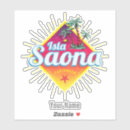 Pesquisar por palmeiras adesivos Pôr do sol