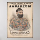 Pesquisar por tattoo pósteres pôsteres Tatuagem