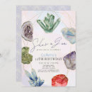 Pesquisar por gemstone convites Ouro