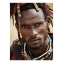 Pesquisar por tribal africano pósteres pôsteres Cultura