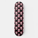 Pesquisar por gatinho do gatinho skates Kawaii