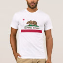 Pesquisar por california roupas Bandeira
