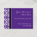 Pesquisar por mulheres bonitas cartao de visita Elegante