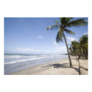 Pesquisar por trinidad tobago pôsteres Viagem