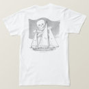 Pesquisar por lobo da equipe camisetas Qualquer pessoa