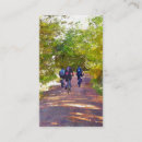 Pesquisar por lazer cartao de visita Esporte