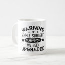 Pesquisar por cirurgia canecas Médico