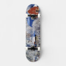 Pesquisar por celeiro skates Paisagem