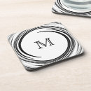 Pesquisar por acrílico porta copos Monograma