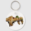 Pesquisar por lanche chaveiros Comida