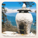 Pesquisar por budista porta copos Viagem