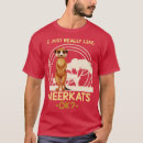 Pesquisar por savanne camisetas Aniversário