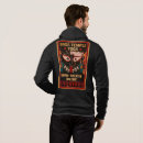 Pesquisar por deusa hindu roupas Espiritual