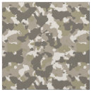 Pesquisar por exército artesanato material Verde