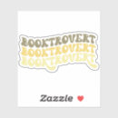 Pesquisar por livrarias adesivos Retrô