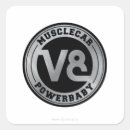 Pesquisar por v8 adesivos Motor