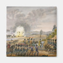 Pesquisar por leipzig imas De napoleão