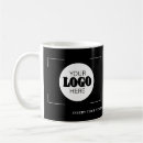 Pesquisar por branding canecas Marketing
