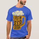 Pesquisar por casa de cerveja camisetas Ladeira