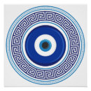 Pesquisar por olho grego pôsteres Nazar