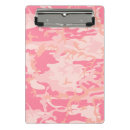 Pesquisar por no exército pranchetas Camuflagem