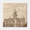 Pesquisar por tom do sepia imas Visalia