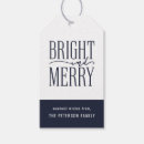 Pesquisar por azul brilhante etiquetas de presente Moderno