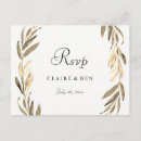 Pesquisar por rsvp ouro convites Elegante