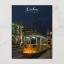 Pesquisar por cidade de lisboa cartoes postais Viagem