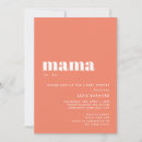 Pesquisar por os salmos convites Moderno