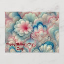 Pesquisar por decorados cartoes postais Pastel