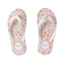Pesquisar por rosa cor de rosa e branco roupas Girl