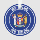 Pesquisar por nova zelândia ornamentos Viagem