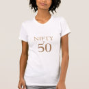 Pesquisar por fifty camisetas Aniversário