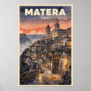 Pesquisar por mater pósteres pôsteres Matera